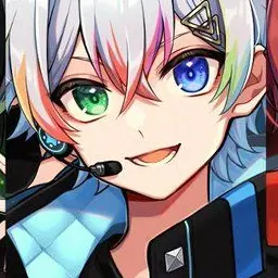 Profile image of れる
