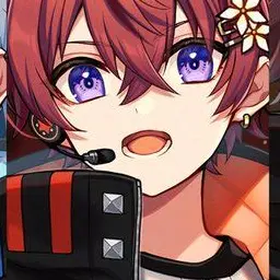 Profile image of こえ