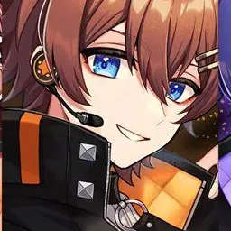 Profile image of くに