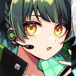 Profile image of ゆう