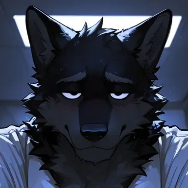 Profile image of クロト