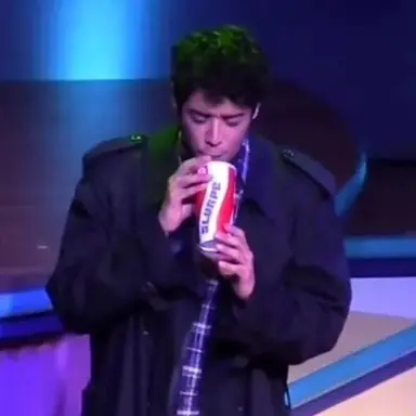 Profile image of JD
