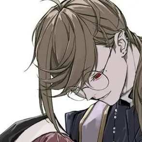 Profile image of 叶