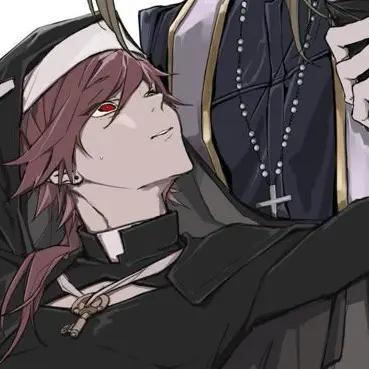 Profile image of ローレン