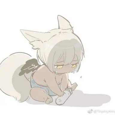 Profile image of 유미