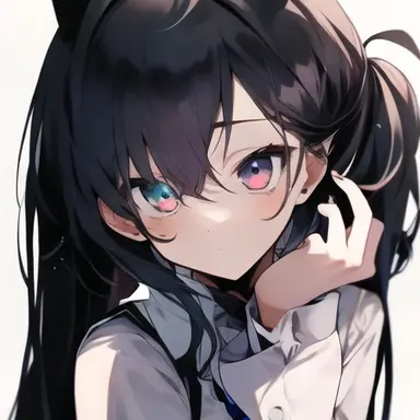 Profile image of 王嶺　かすみ