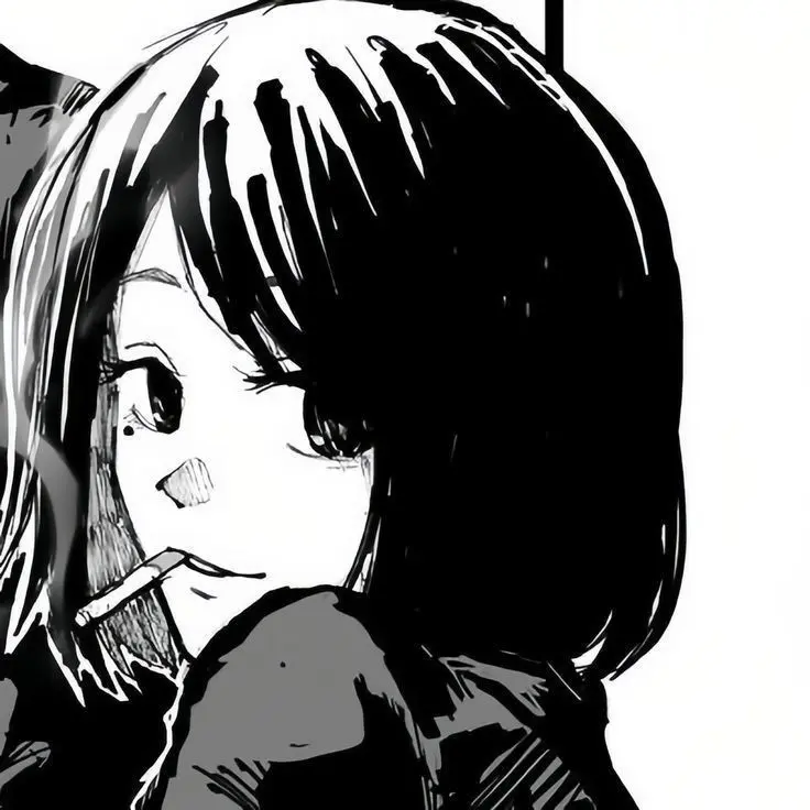 rea0204의 家入硝子