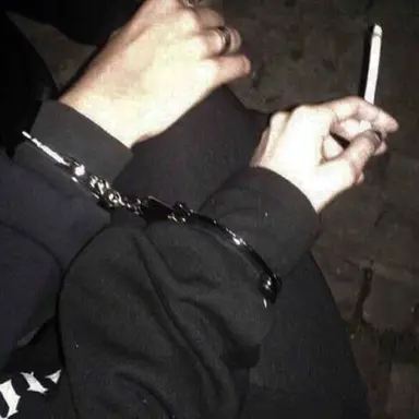 Profile image of 호차윤