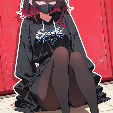 Profile image of カナエ