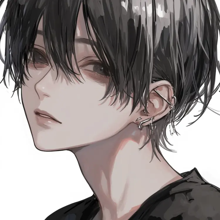Yamato_Ebimayo의 おと