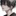 おと