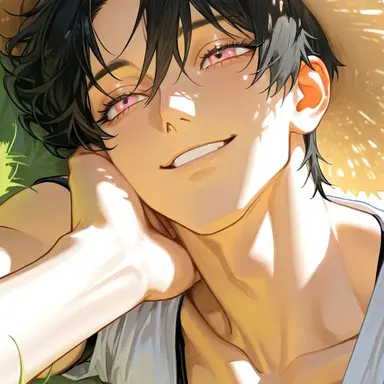 Profile image of 허태유