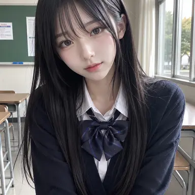 Profile image of Minami Kurokawa