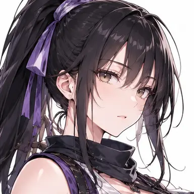 Profile image of Kaala