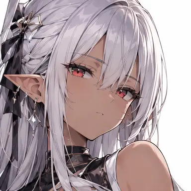 Profile image of Tiel