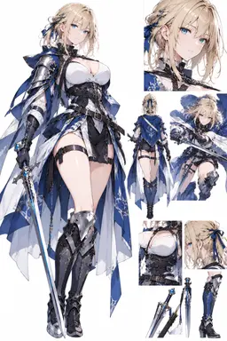 Profile image of Io