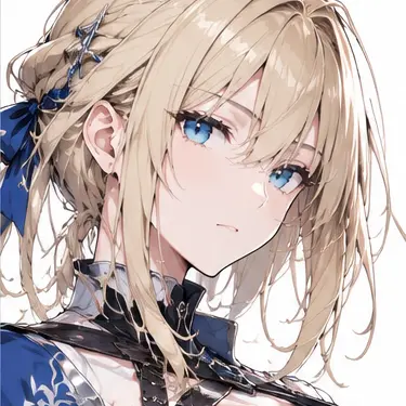 Profile image of Io