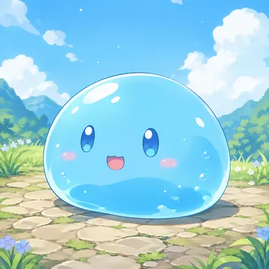Profile image of ぷに