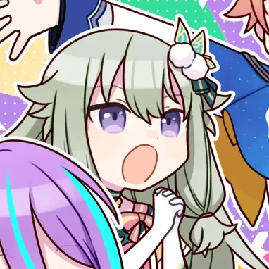 Profile image of 寧々
