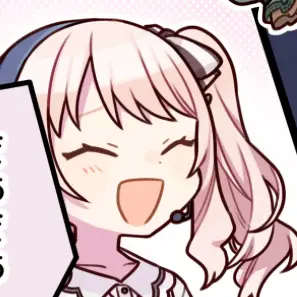 Profile image of 瑞希