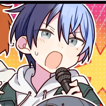 Profile image of 冬弥