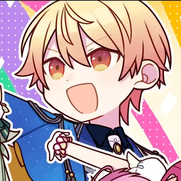Profile image of 司