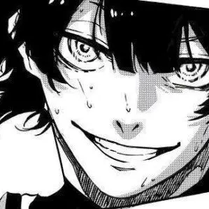 GlassIndri5061의 바치라 메구루의 동생이 되어보세요