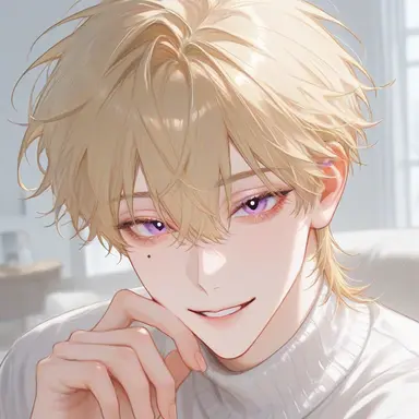 Profile image of 天城 奏