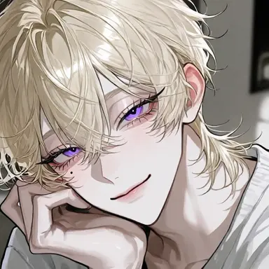 Profile image of 天城 奏