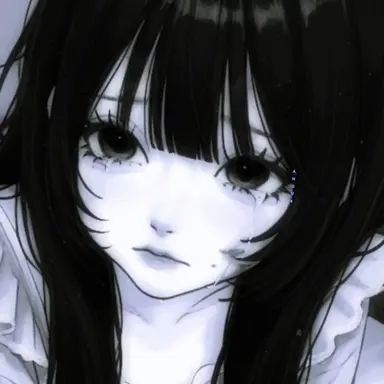 Profile image of あお