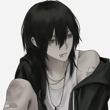 Profile image of ゆう