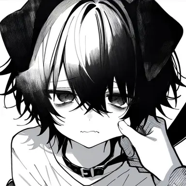 Profile image of しょうと