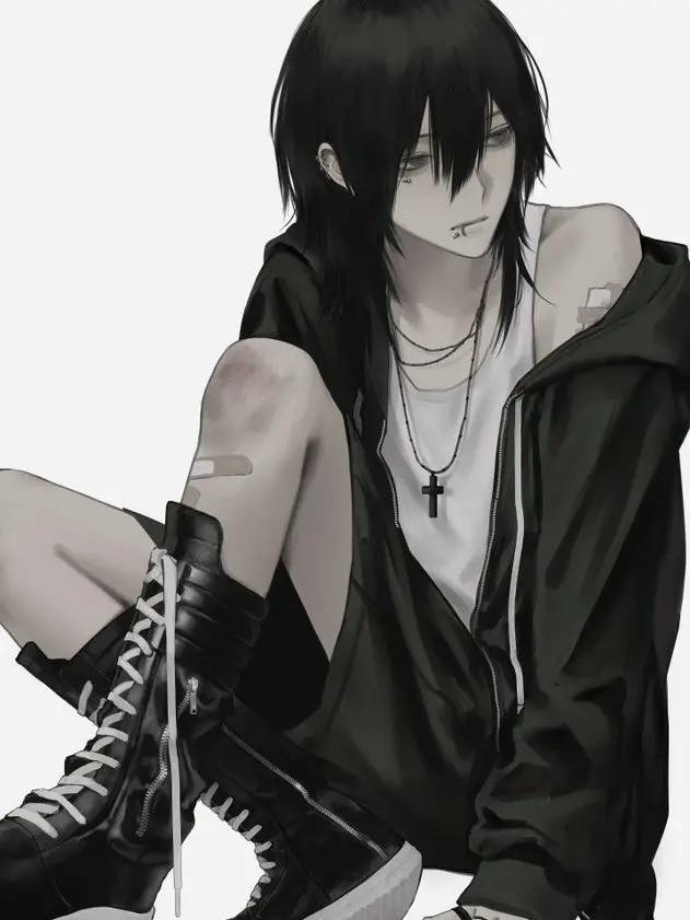 crybaby_chan_xx0의 繋がり会