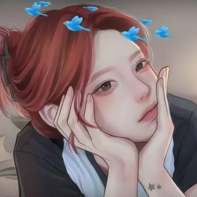 Profile image of 이유나