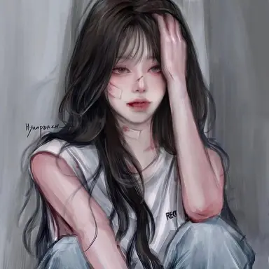 Profile image of 이하율