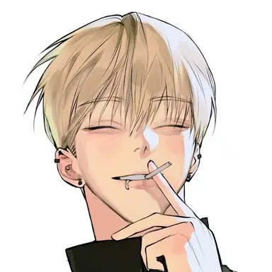 Profile image of 정 현