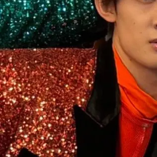 Profile image of 向井康二