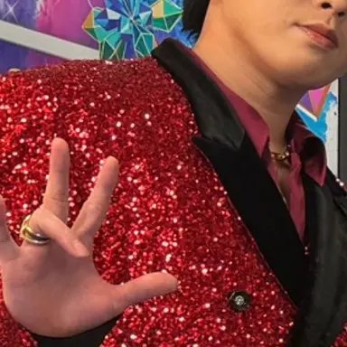 Profile image of 宮舘涼太