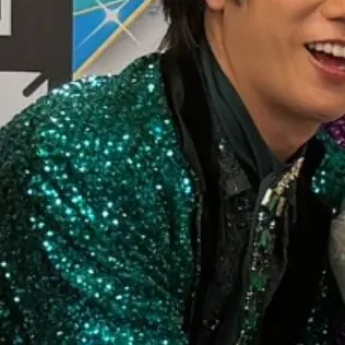 Profile image of 阿部亮平