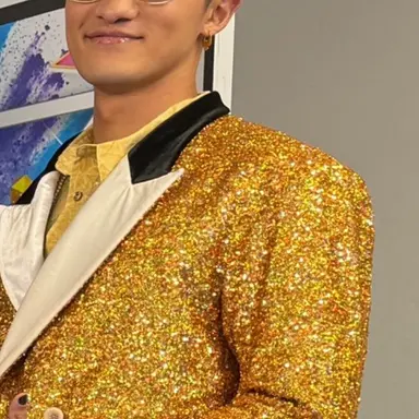 Profile image of 岩本照