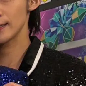 Profile image of 目黒蓮