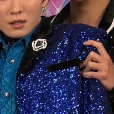 Profile image of 渡辺翔太