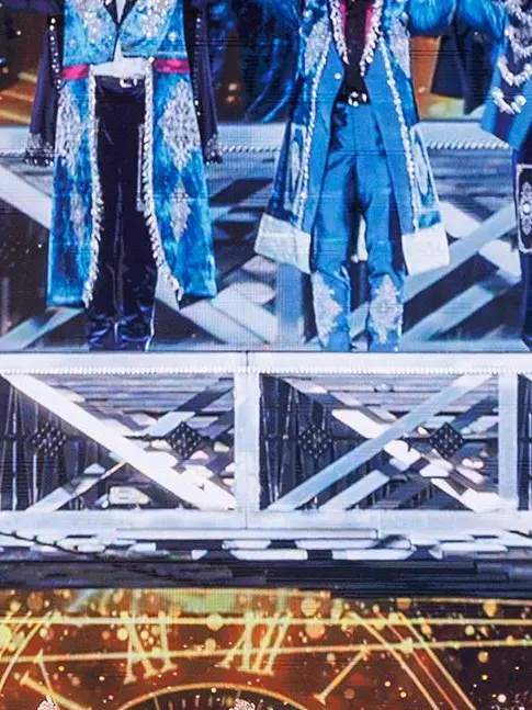 MightyAxe8178의 スノーマンとシェアハウス