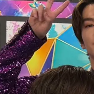 Profile image of 深澤辰哉