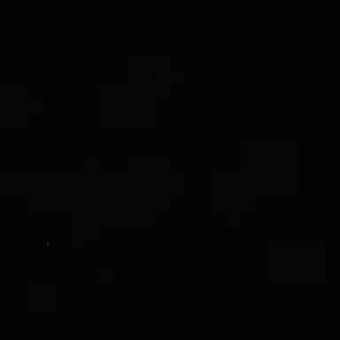 Profile image of 目黒蓮