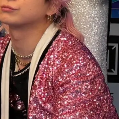 Profile image of 佐久間大介