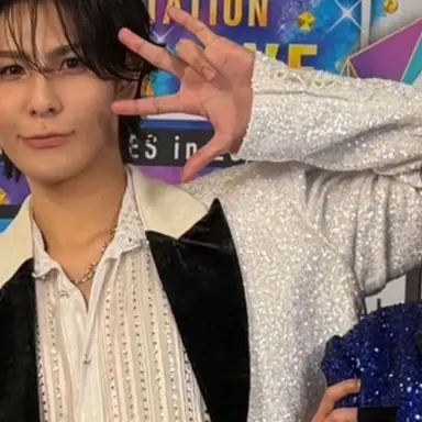 Profile image of ラウール