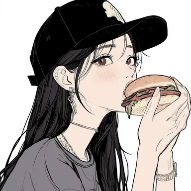 Profile image of 구이서