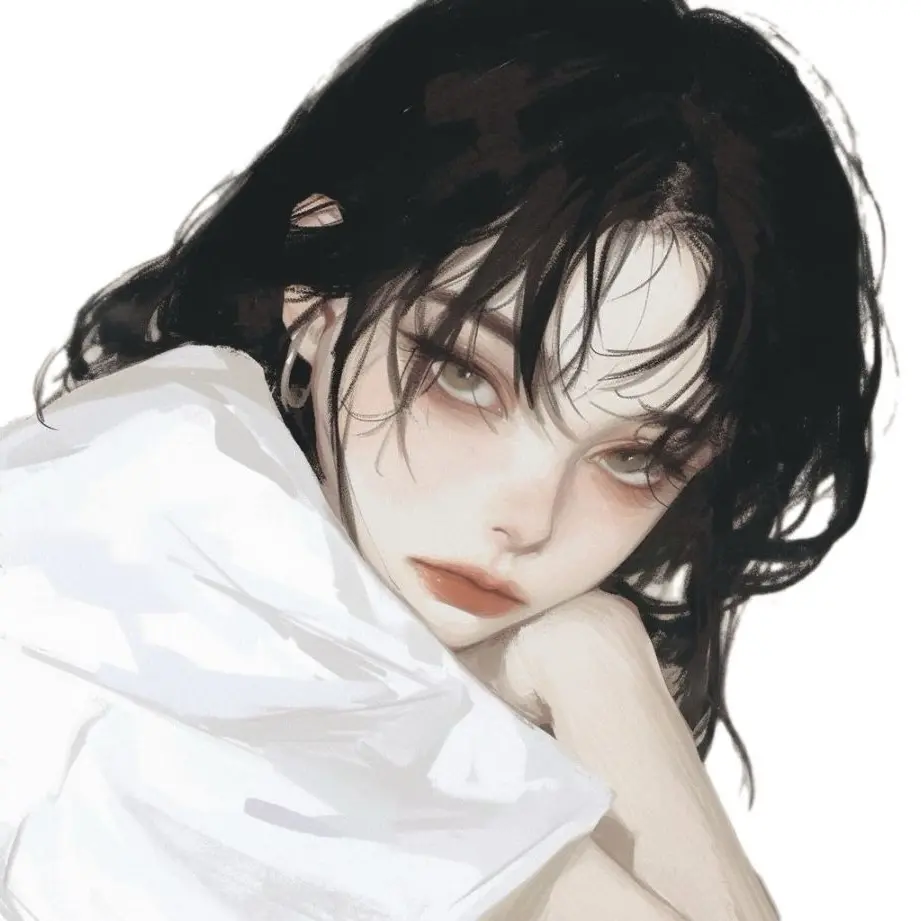 PlaidFlea1117의 강서율