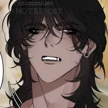 SweetPatio2828의 Monster